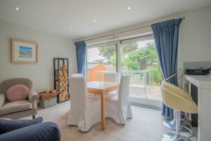 Photo 16- click for photo gallery